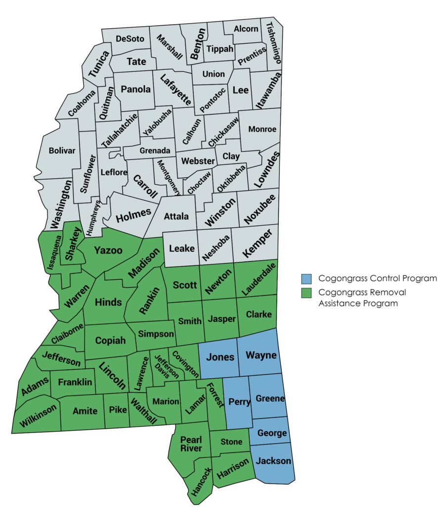 This image has an empty alt attribute; its file name is MapChart_Map-1-1-886x1024.png